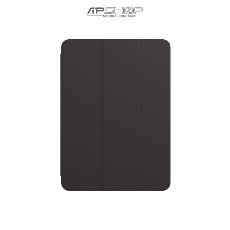 Bao da Apple Smart Folio for IPad Pro 11-inch Gen 3rd Hàng chính hãng  Apple