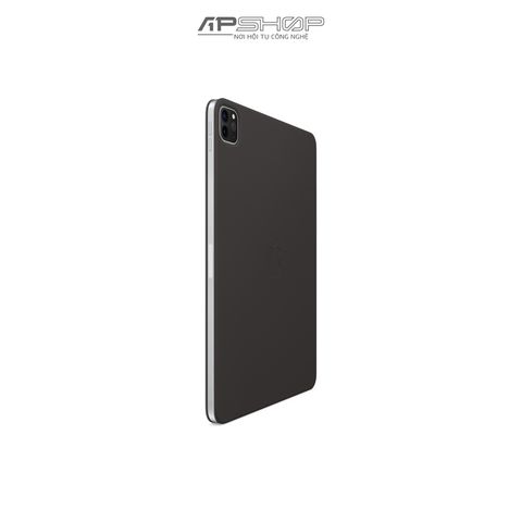 Apple-Smart-Folio-for-IPad-Pro-11-inch-Gen-3rd-Black