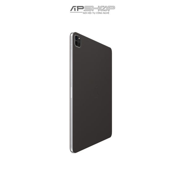 Bao da Apple Smart Folio for IPad Pro 12.9-inch Gen 5rd - Hàng chính hãng Apple