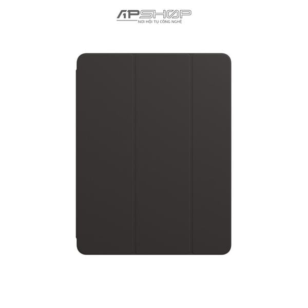 Bao da Apple Smart Folio for IPad Pro 12.9-inch Gen 5rd - Hàng chính hãng Apple