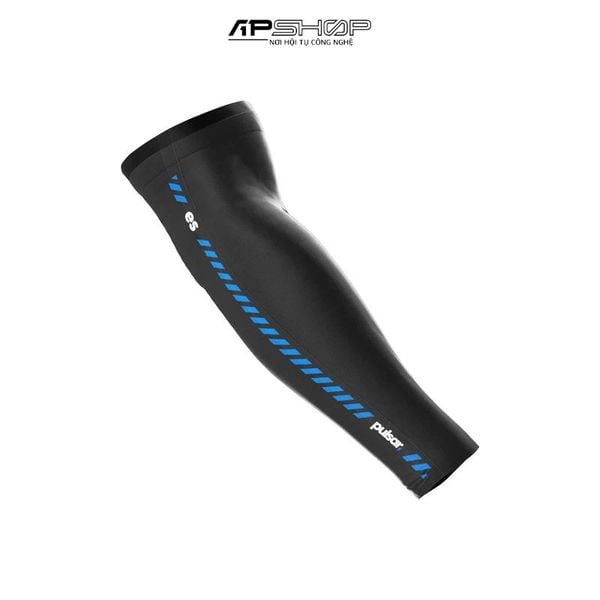 Bao tay chơi game Pulsar eS ARM SLEEVE Arm Long Large