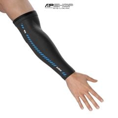 Bao tay chơi game Pulsar eS ARM SLEEVE Arm Long Large