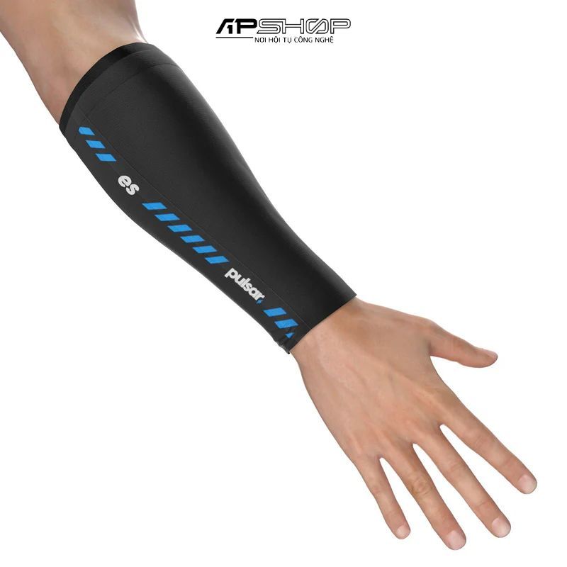 Bao tay chơi game Pulsar eS ARM SLEEVE Arm Short Large