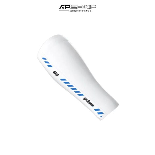 Bao tay chơi game PULSAR eS ARM SLEEVE Arm Short M PRX Edition