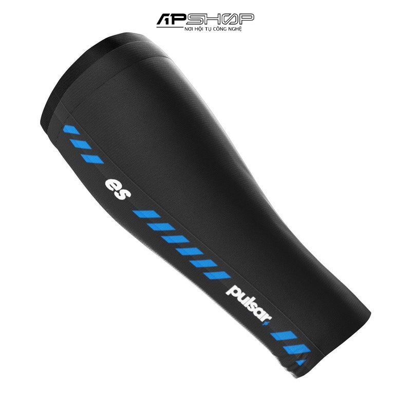 Bao tay chơi game Pulsar PULSAR eS ARM SLEEVE Arm Short Medium