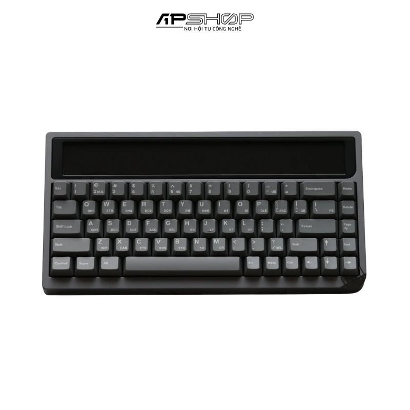 Base Kit Angry Miao AM 65 RGB