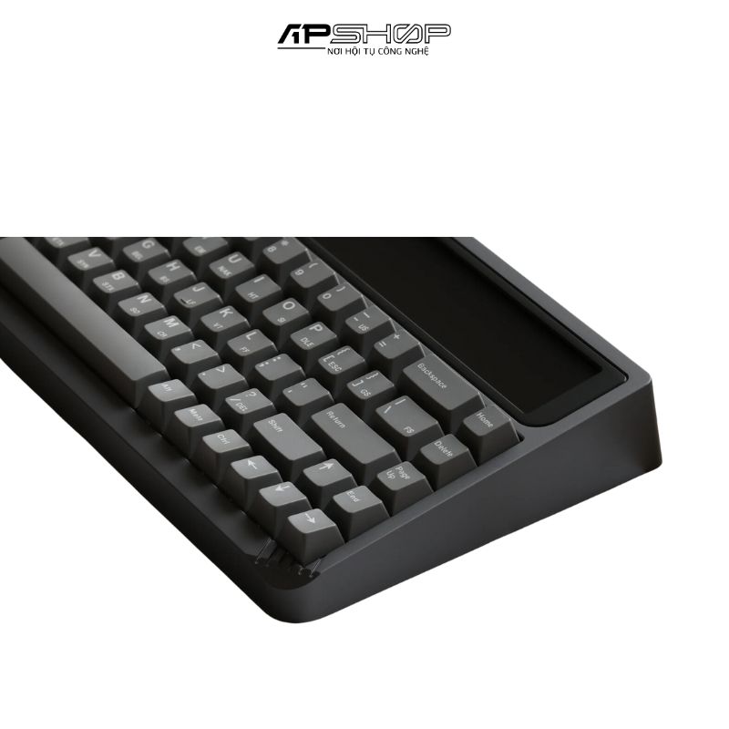 Base Kit Angry Miao AM 65 RGB