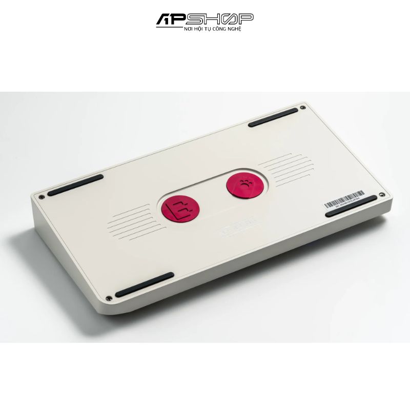 Base Kit Angry Miao AM 65 RGB