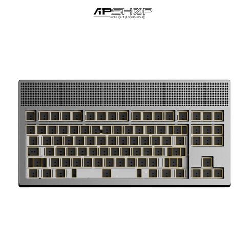 Base Kit Angry Miao AM Neon 80