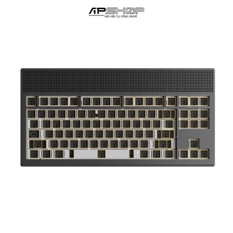 Base Kit Angry Miao AM Neon 80