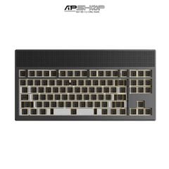 Base Kit Angry Miao AM Neon 80