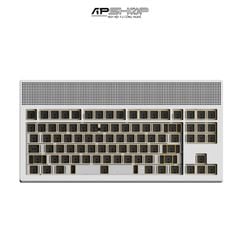 Base Kit Angry Miao AM Neon 80