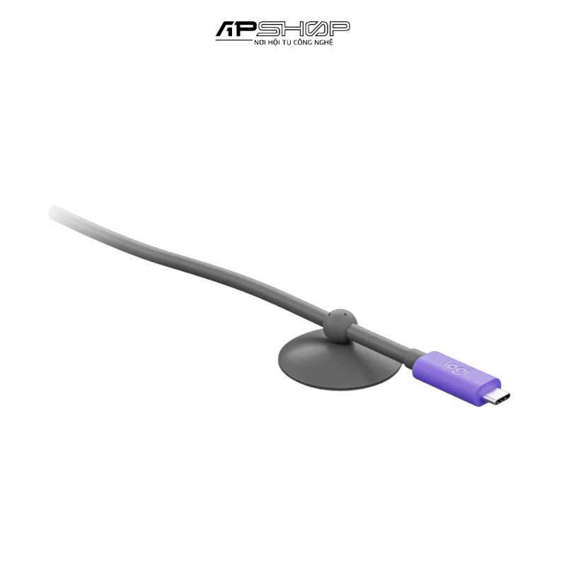 Bật Kết Nối Byod Một Dây Cho Camera Họp Trực Tuyến Meetup 2