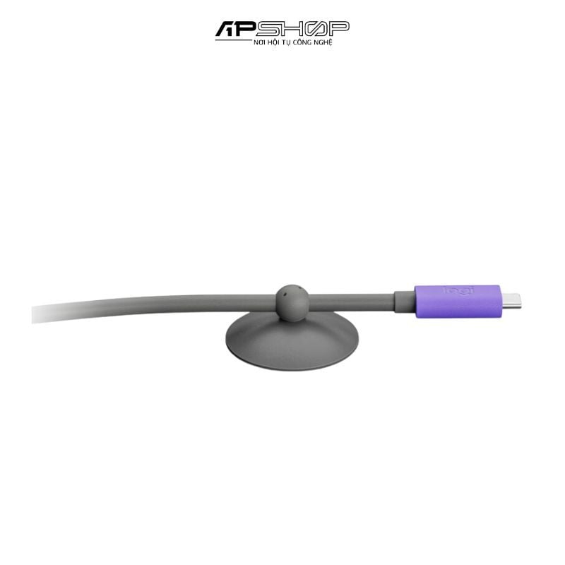 Bật Kết Nối Byod Một Dây Cho Camera Họp Trực Tuyến Meetup 2