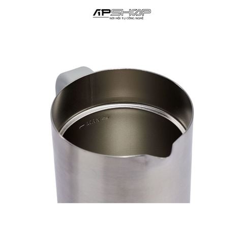 Bình cà phê giữ nhiệt Hydro Flask French Press Birch
