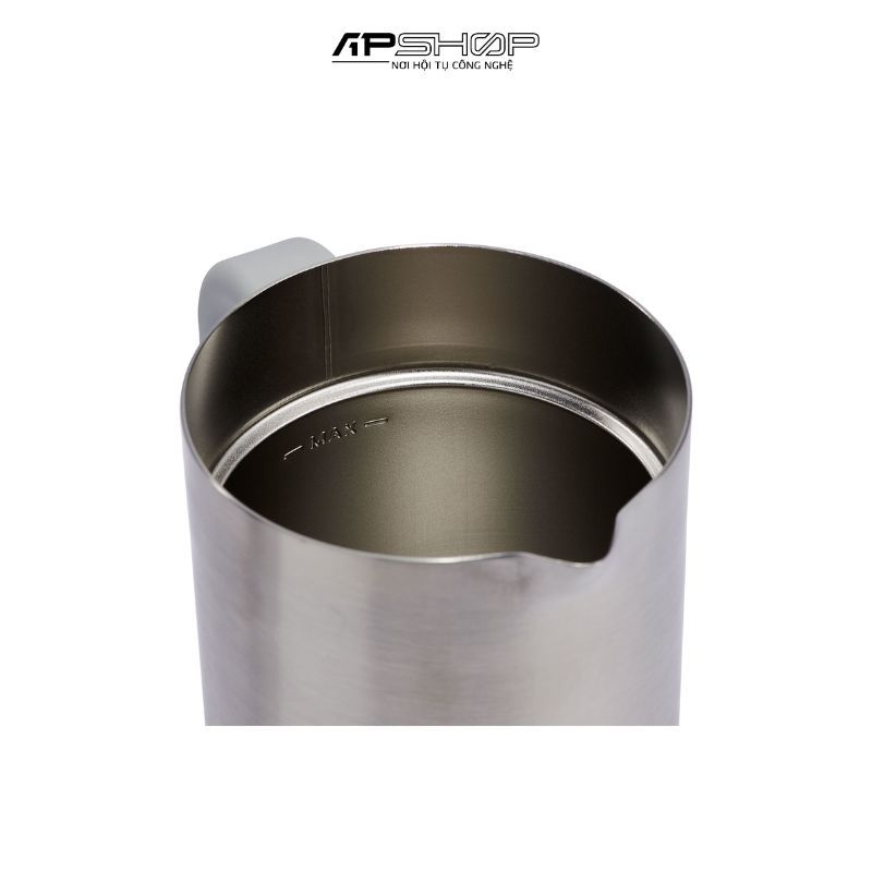 Bình cà phê giữ nhiệt Hydro Flask French Press Birch