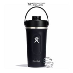 Bình nước giữ nhiệt Hydro Flask Insulated Shaker 24 OZ | 710ML