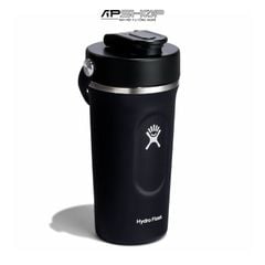 Bình nước giữ nhiệt Hydro Flask Insulated Shaker 24 OZ | 710ML