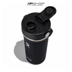 Bình nước giữ nhiệt Hydro Flask Insulated Shaker 24 OZ | 710ML