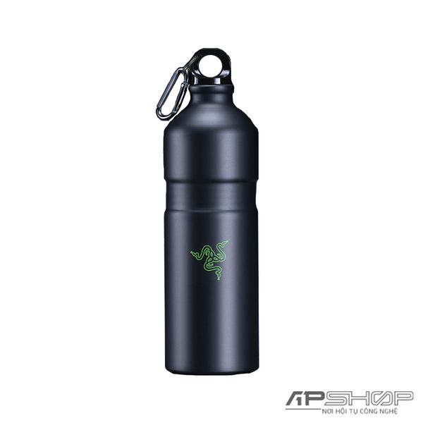 Bình nước Razer Hydrator