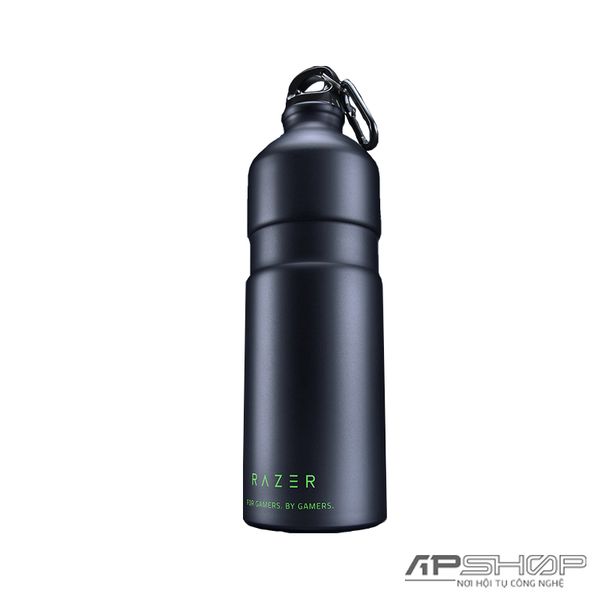 Bình nước Razer Hydrator