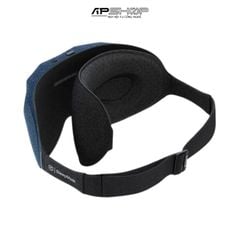 Bịt mắt ngủ Therabody SleepMask ASIA