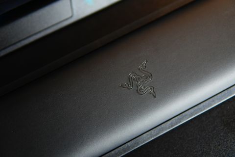 Bàn phím Razer BlackWidow V3 Pro WL | Albums ảnh APshop