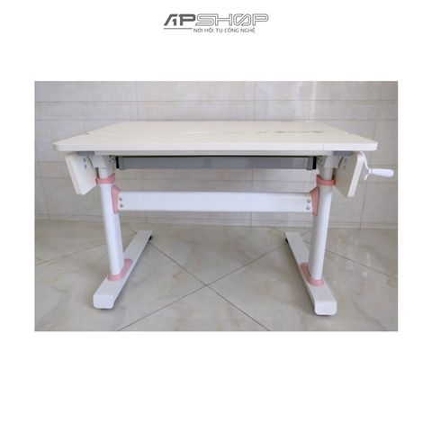 Bộ bàn công thái học cho trẻ em Ergonomic ERD-H10B | Chính hãng