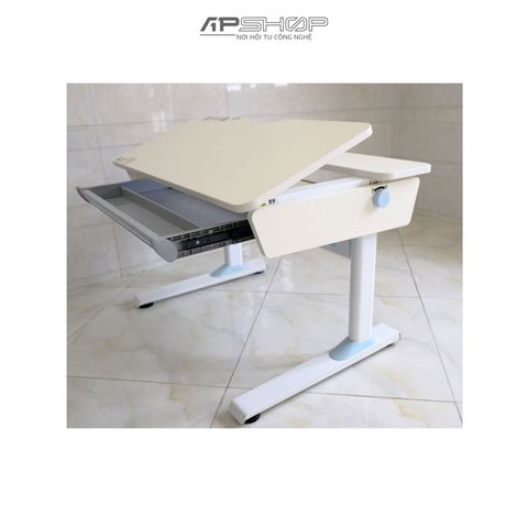 Bộ bàn công thái học cho trẻ em Ergonomic ERD-H10B | Chính hãng