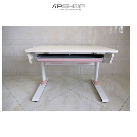 Bộ bàn công thái học cho trẻ em Ergonomic ERD-H10D