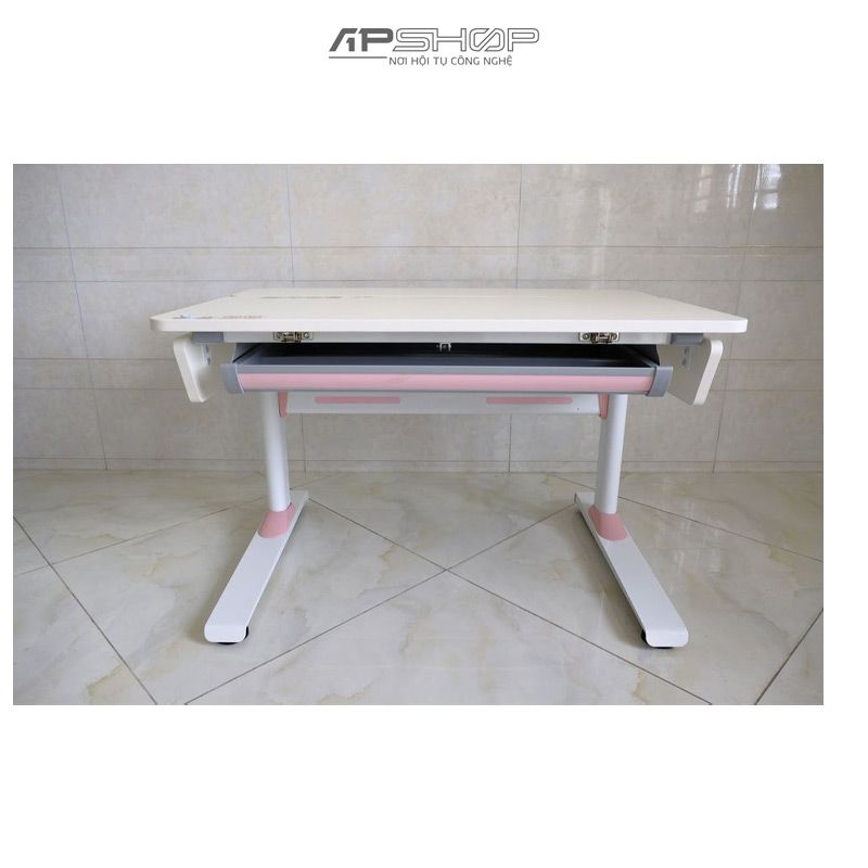 Bộ bàn công thái học cho trẻ em Ergonomic ERD-H10D