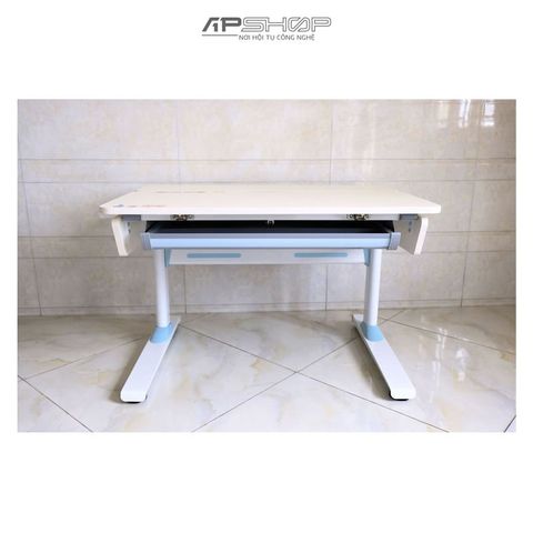 Bộ bàn công thái học cho trẻ em Ergonomic ERD-H10D