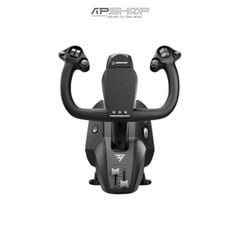 Bộ cần lái máy bay Thrustmaster TCA Yoke Pack Boeing Edition | Support PC/ Xbox