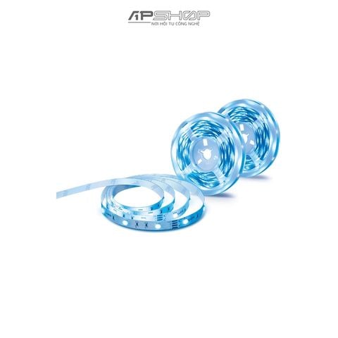 Bộ dây LED thông minh TP Link Tapo L900-10 WiFi | Chính hãng