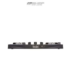 Bộ điều khiển âm thanh Hercules DJControl Inpulse 200