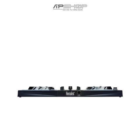 Bộ điều khiển âm thanh Hercules DJControl Inpulse 300