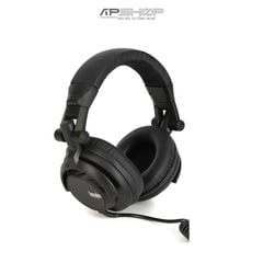 Bộ điều khiển âm thanh Hercules DJLearning Kit MK2