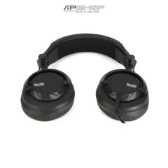 Bộ điều khiển âm thanh Hercules DJLearning Kit MK2