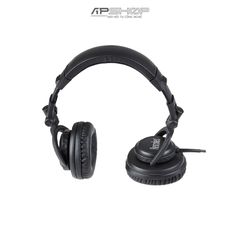 Bộ điều khiển âm thanh Hercules DJStarter Kit