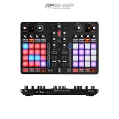Bộ điều khiển âm thanh Hercules P32 DJ