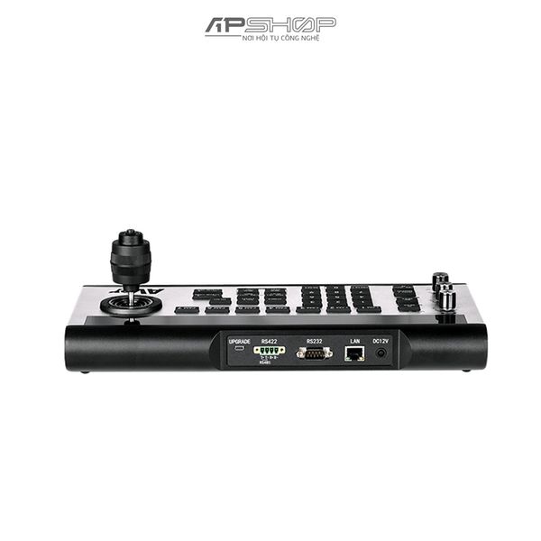 Bộ điều khiển Camera Aver CL01 cho PTZ / PTC | Chính hãng