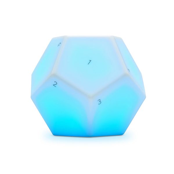 Bộ điều khiển Nanoleaf Remote