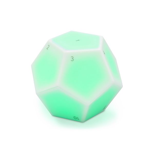 Bộ điều khiển Nanoleaf Remote