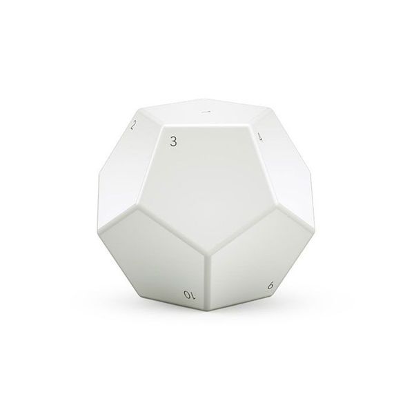 Bộ điều khiển Nanoleaf Remote