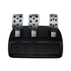 Bộ Vô Lăng Logitech G29 - Lực Phản Hồi Chân Thực