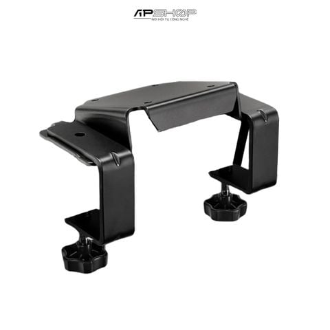 Bộ giá đỡ base ThrustMaster DESK MOUNTING KIT | Support PC