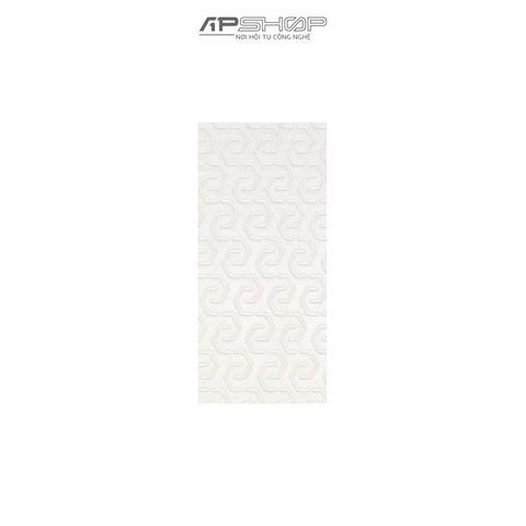 Bộ grip tape Corepad Soft Grips - Pulsar X2 Mini Wireless - While