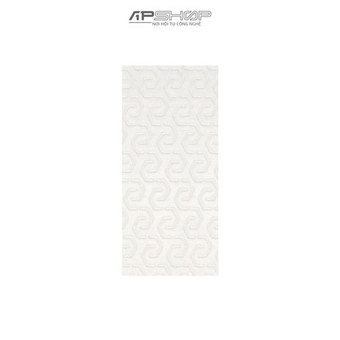 Bộ grip tape Corepad Soft Grips - Pulsar X2 Wireless - While