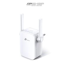 Bộ Mở Rộng Sóng WiFi TP Link RE305 AC1200