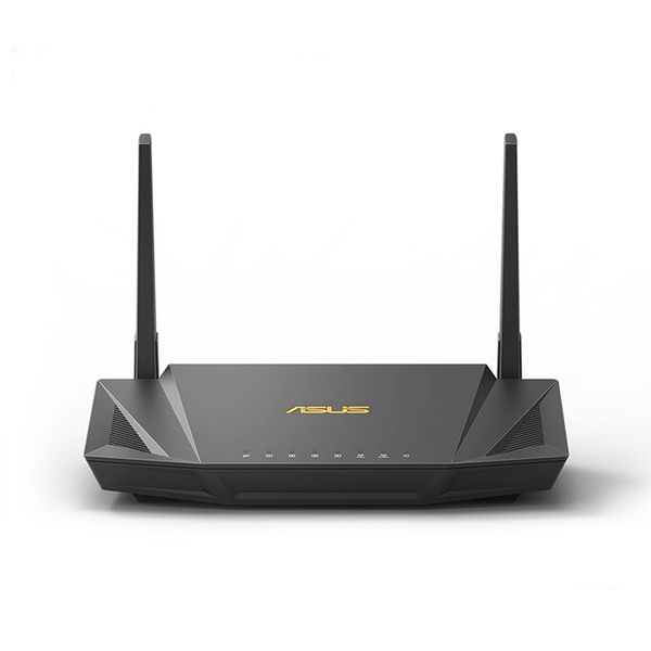 Bộ Phát Wifi Asus AX1800 Wifi 6 AiMesh WIFI